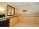 63 Neighbour Avenue, Goolwa Beach SA 5214