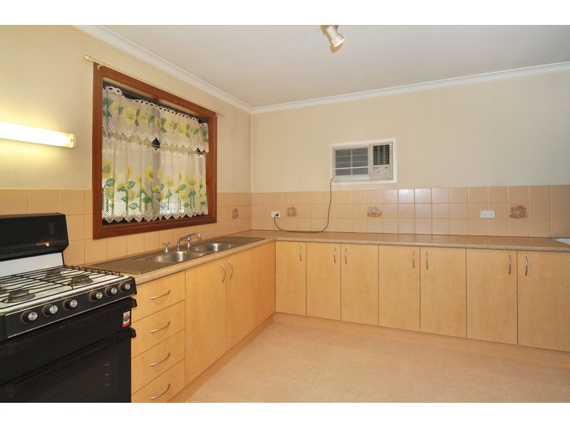 63 Neighbour Avenue, Goolwa Beach SA 5214