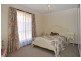 63 Neighbour Avenue, Goolwa Beach SA 5214