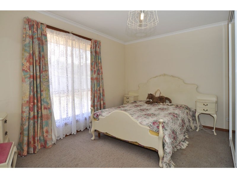 63 Neighbour Avenue, Goolwa Beach SA 5214