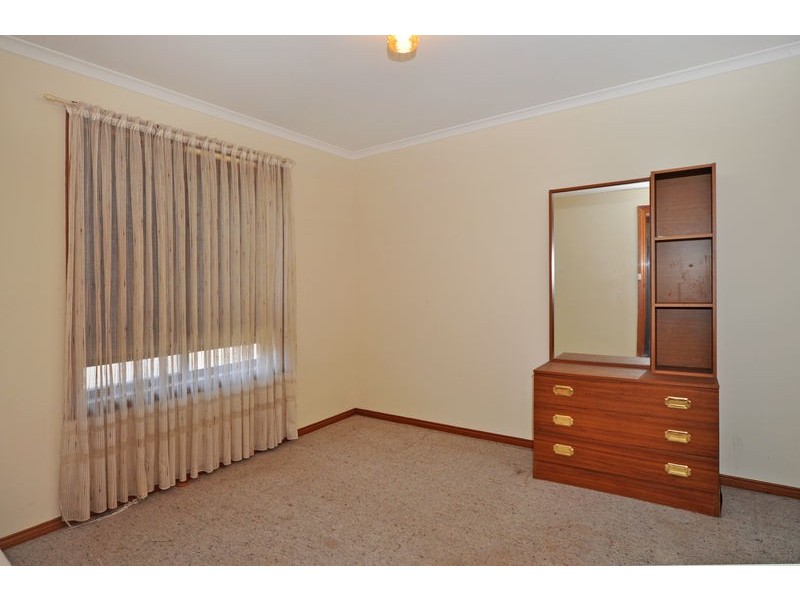 63 Neighbour Avenue, Goolwa Beach SA 5214