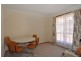63 Neighbour Avenue, Goolwa Beach SA 5214