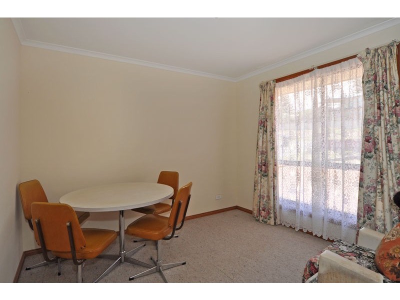 63 Neighbour Avenue, Goolwa Beach SA 5214