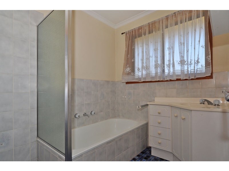 63 Neighbour Avenue, Goolwa Beach SA 5214