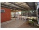 63 Neighbour Avenue, Goolwa Beach SA 5214
