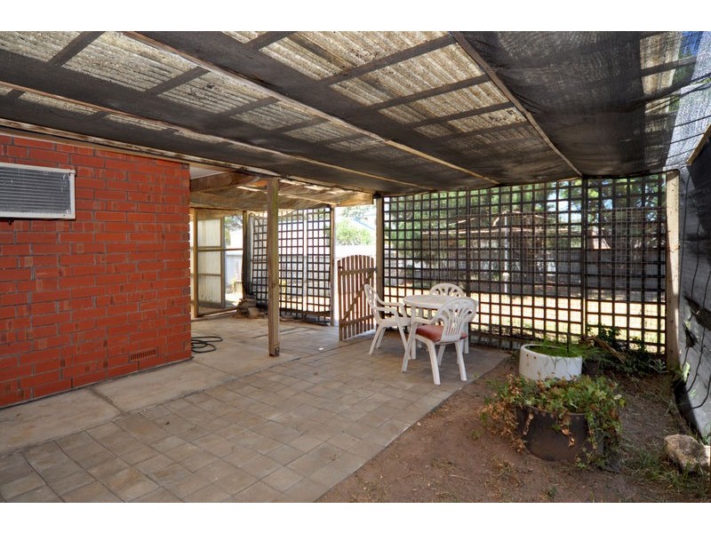 63 Neighbour Avenue, Goolwa Beach SA 5214