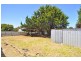 63 Neighbour Avenue, Goolwa Beach SA 5214