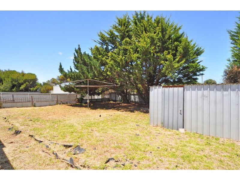 63 Neighbour Avenue, Goolwa Beach SA 5214
