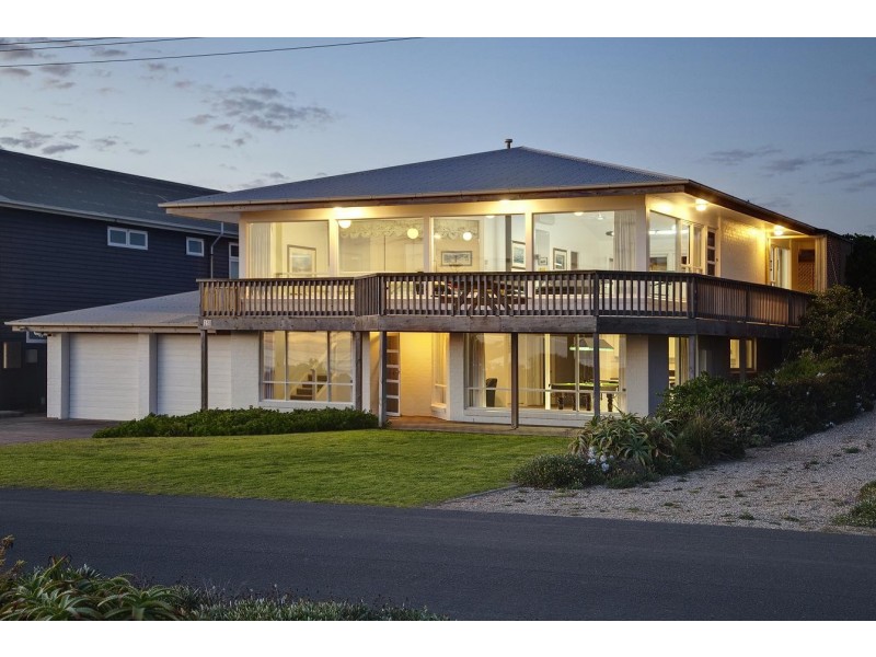 158 Surfers Parade, Middleton SA 5213