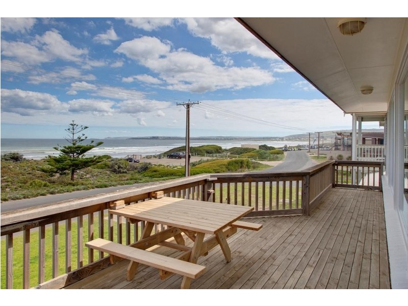 158 Surfers Parade, Middleton SA 5213