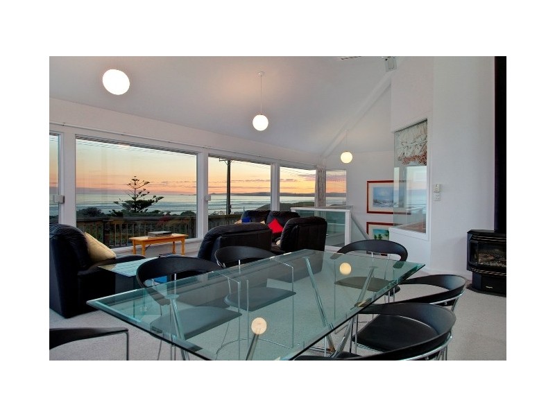 158 Surfers Parade, Middleton SA 5213