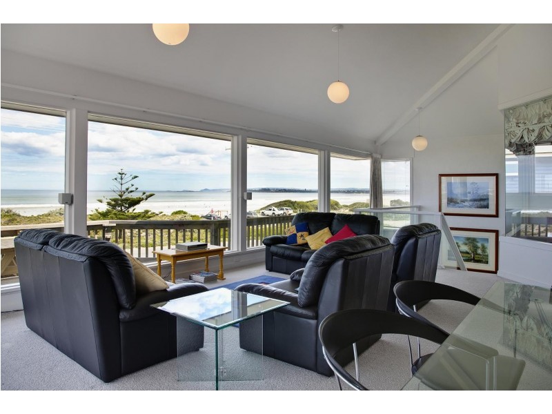 158 Surfers Parade, Middleton SA 5213