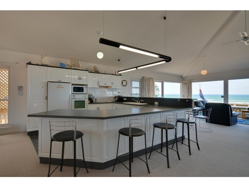 158 Surfers Parade, Middleton SA 5213