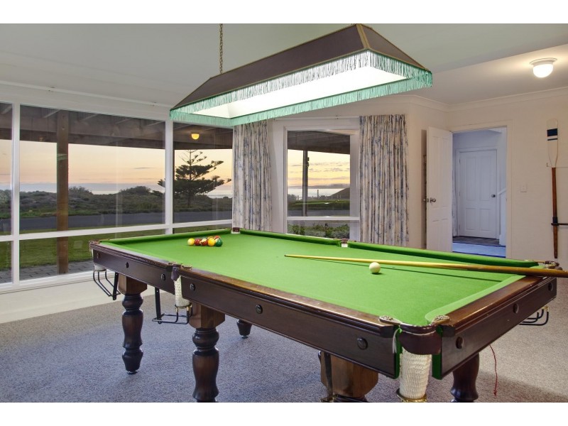 158 Surfers Parade, Middleton SA 5213