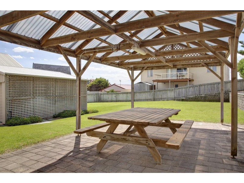 158 Surfers Parade, Middleton SA 5213