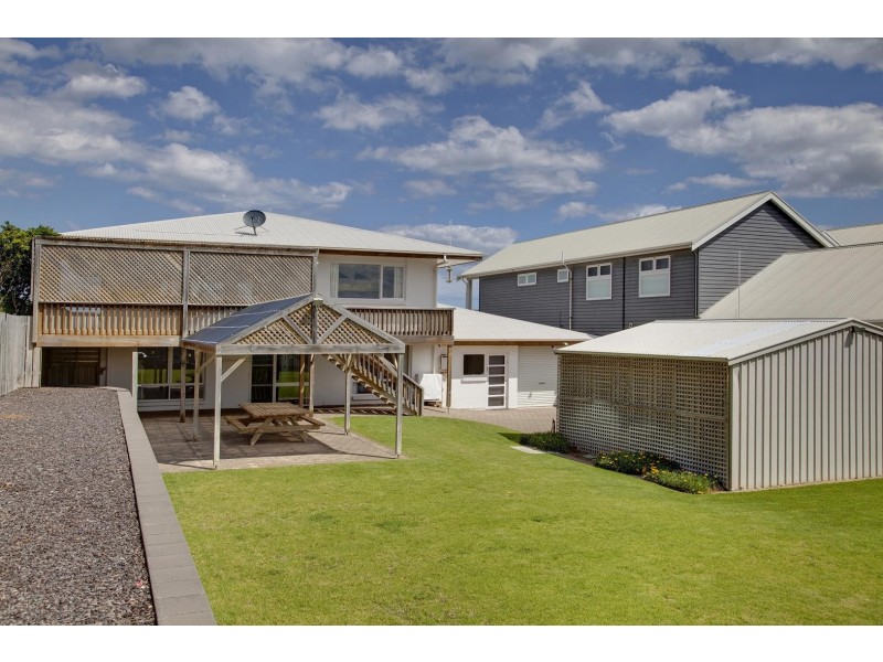 158 Surfers Parade, Middleton SA 5213