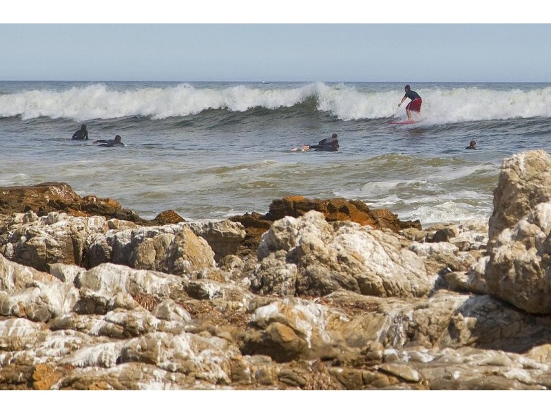 158 Surfers Parade, Middleton SA 5213