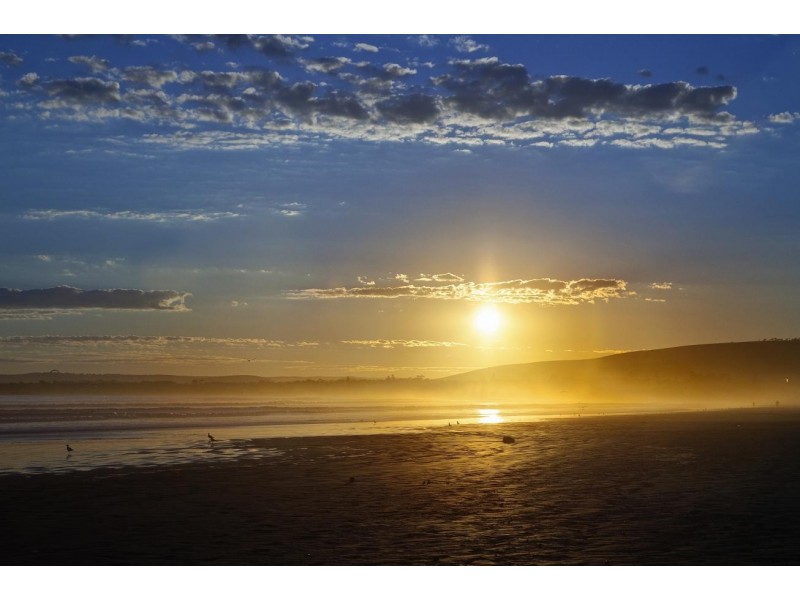 158 Surfers Parade, Middleton SA 5213