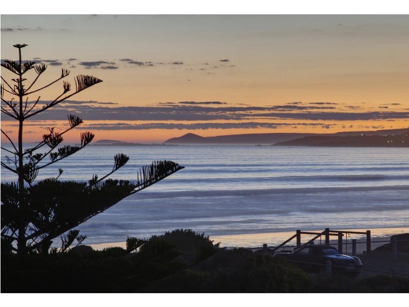 158 Surfers Parade, Middleton SA 5213