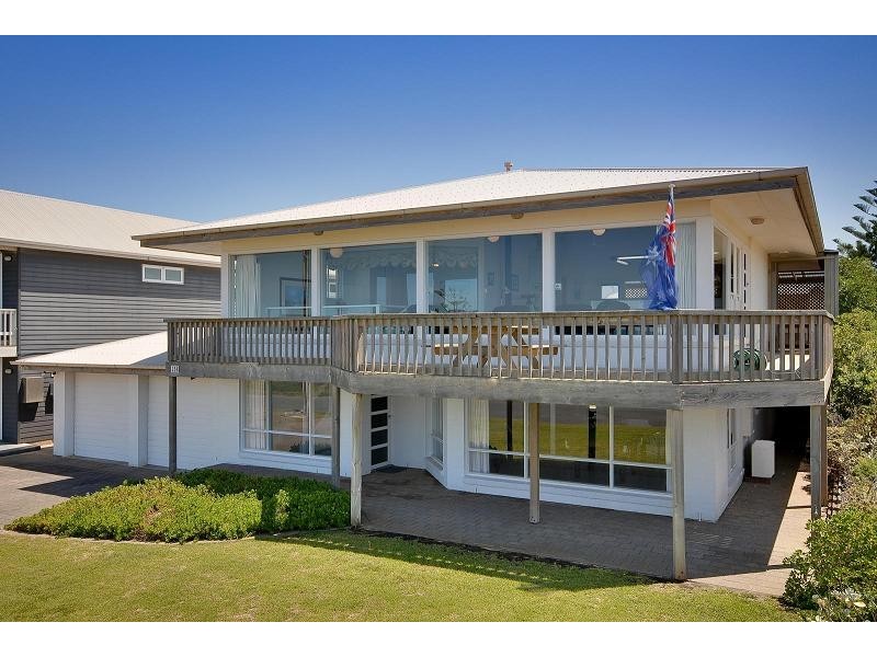 158 Surfers Parade, Middleton SA 5213