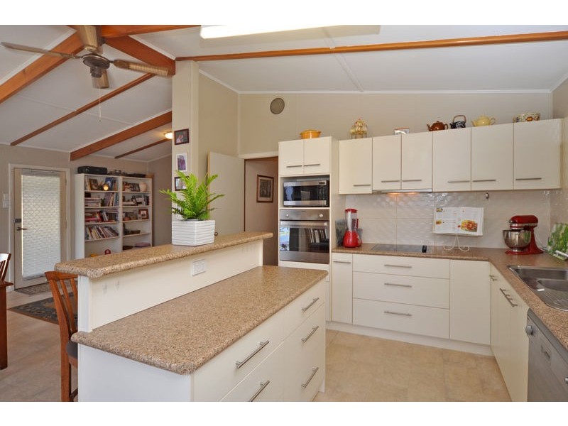 29 Castle Avenue, Goolwa Beach SA 5214