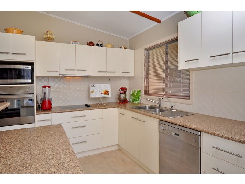 29 Castle Avenue, Goolwa Beach SA 5214