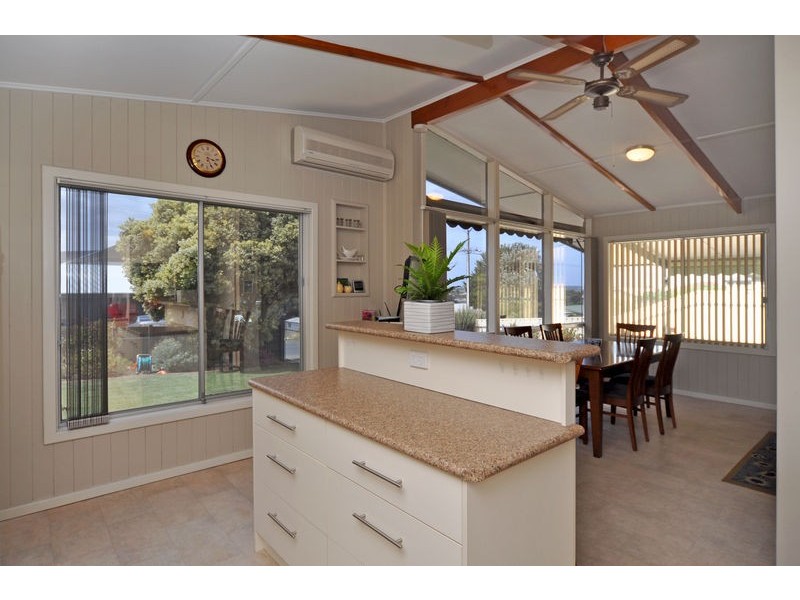 29 Castle Avenue, Goolwa Beach SA 5214