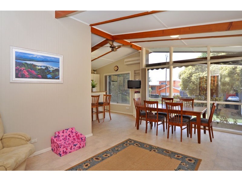 29 Castle Avenue, Goolwa Beach SA 5214