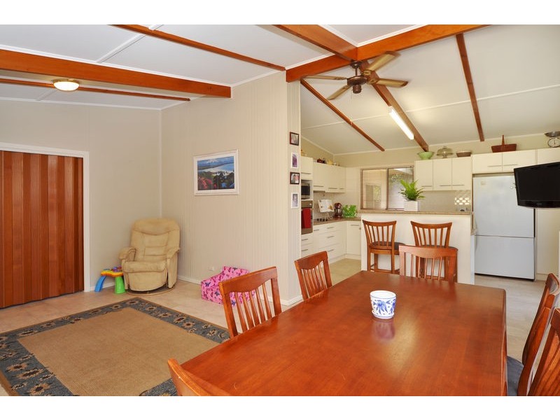 29 Castle Avenue, Goolwa Beach SA 5214