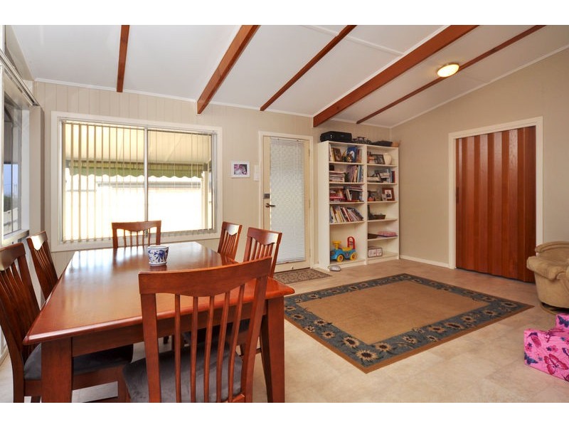 29 Castle Avenue, Goolwa Beach SA 5214