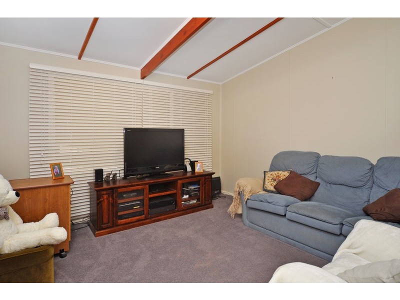 29 Castle Avenue, Goolwa Beach SA 5214