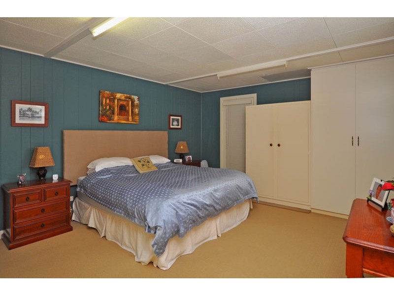 29 Castle Avenue, Goolwa Beach SA 5214