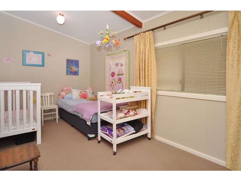 29 Castle Avenue, Goolwa Beach SA 5214