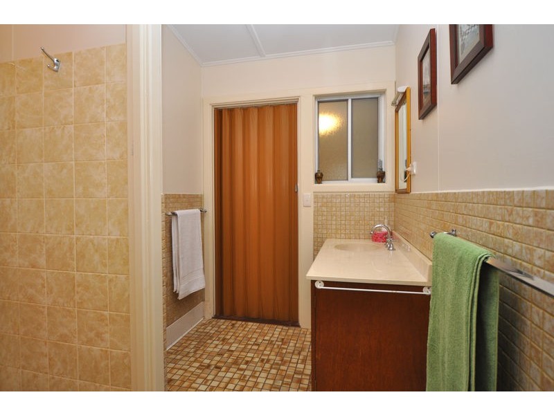 29 Castle Avenue, Goolwa Beach SA 5214