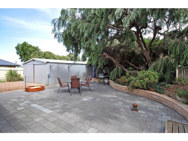 29 Castle Avenue, Goolwa Beach SA 5214