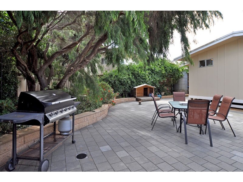 29 Castle Avenue, Goolwa Beach SA 5214