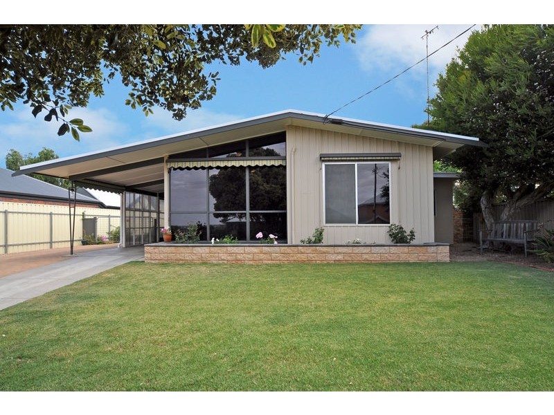 29 Castle Avenue, Goolwa Beach SA 5214