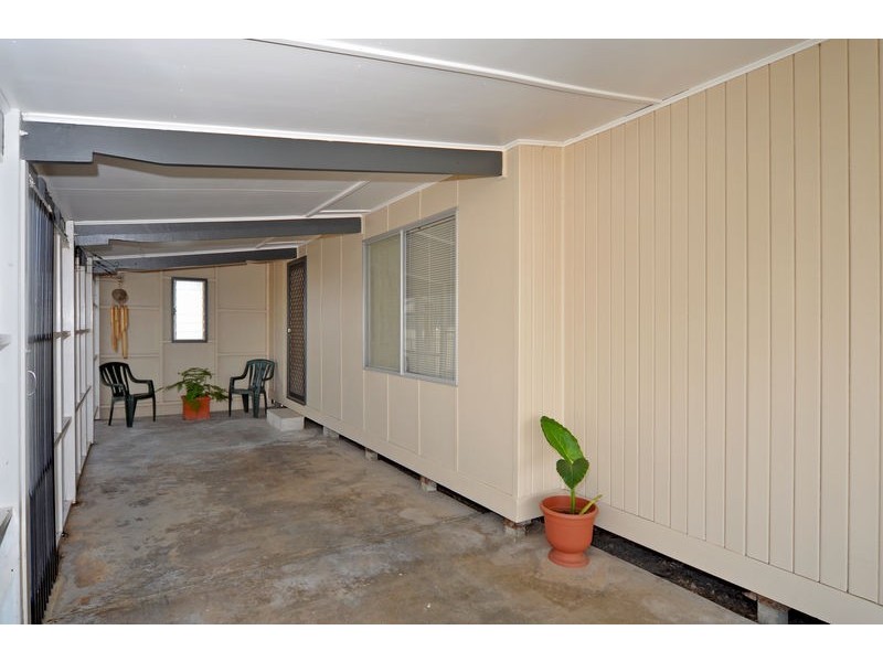 29 Castle Avenue, Goolwa Beach SA 5214