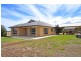 Lot 11 Boettcher Road, Middleton SA 5213