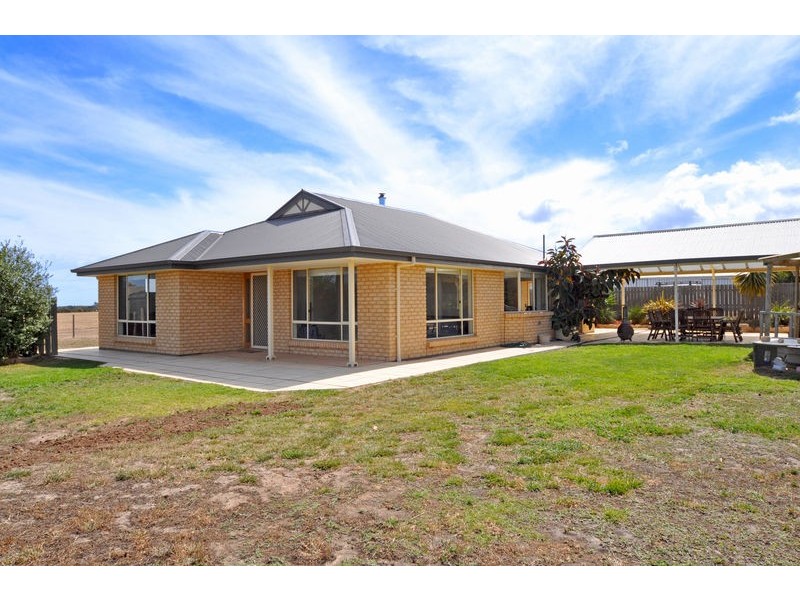 Lot 11 Boettcher Road, Middleton SA 5213