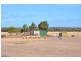Lot 11 Boettcher Road, Middleton SA 5213