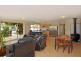 Lot 11 Boettcher Road, Middleton SA 5213