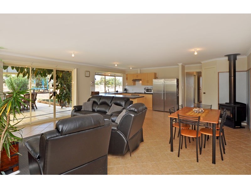 Lot 11 Boettcher Road, Middleton SA 5213
