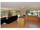 Lot 11 Boettcher Road, Middleton SA 5213