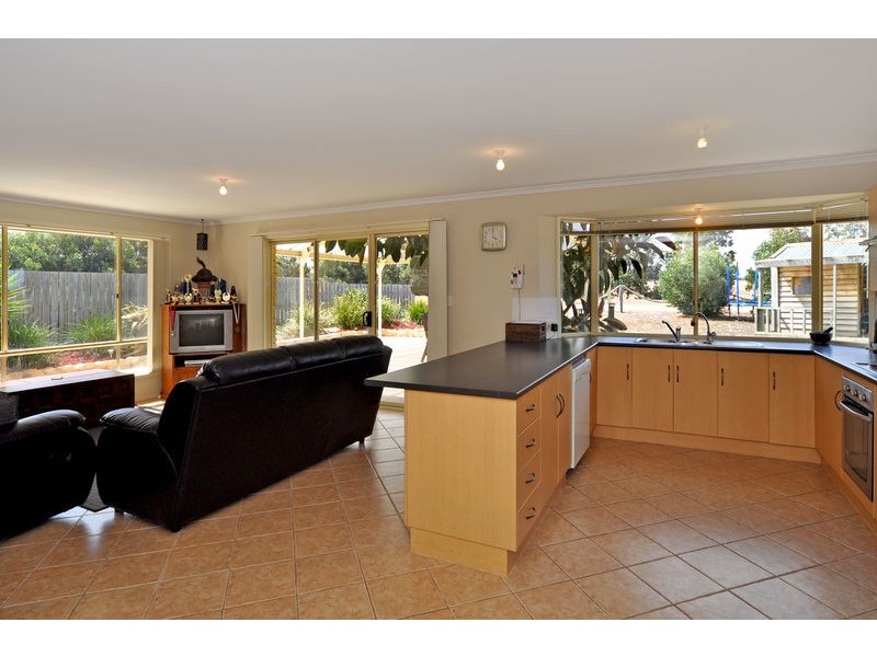 Lot 11 Boettcher Road, Middleton SA 5213