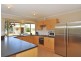 Lot 11 Boettcher Road, Middleton SA 5213