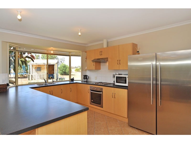 Lot 11 Boettcher Road, Middleton SA 5213