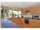 Lot 11 Boettcher Road, Middleton SA 5213