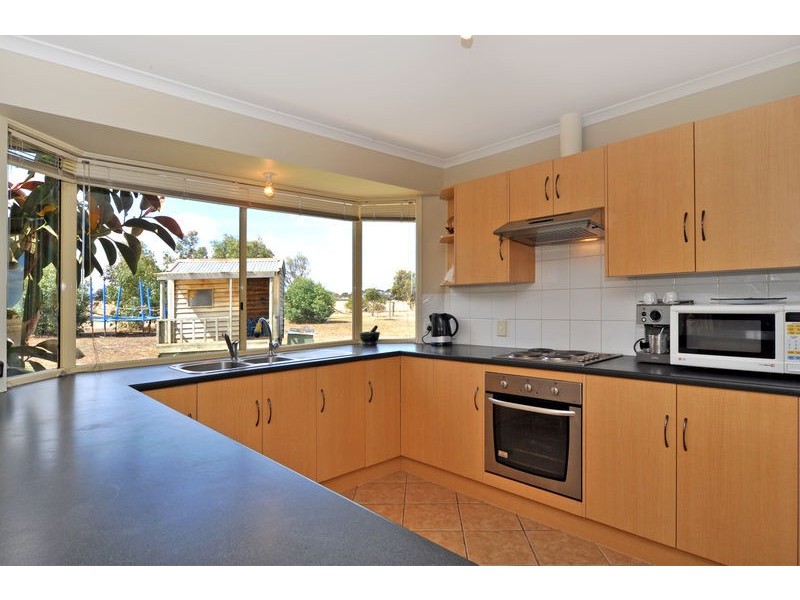 Lot 11 Boettcher Road, Middleton SA 5213