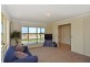 Lot 11 Boettcher Road, Middleton SA 5213